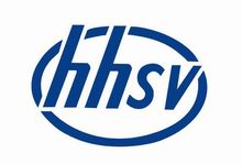推薦案例：浙江恒華閥門有限公司安全閥閥門樣本畫(huà)冊(cè)設(shè)計(jì)